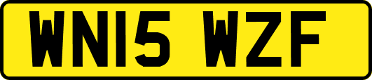 WN15WZF