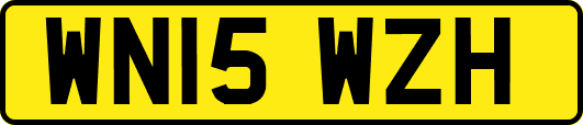 WN15WZH