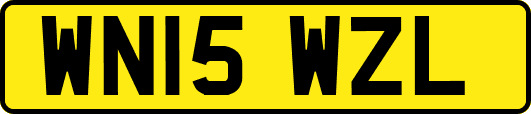 WN15WZL