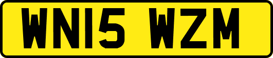 WN15WZM