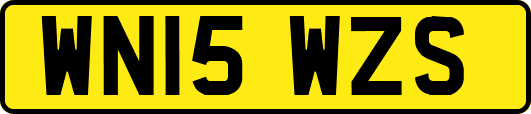 WN15WZS
