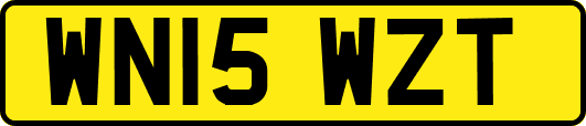 WN15WZT