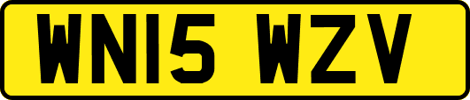 WN15WZV