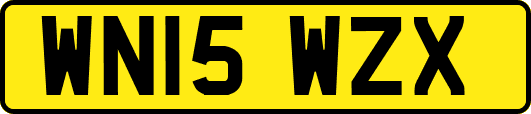 WN15WZX