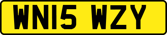 WN15WZY