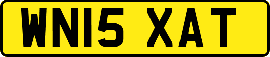 WN15XAT
