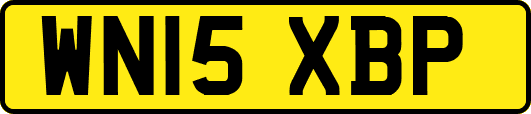 WN15XBP