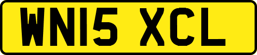 WN15XCL