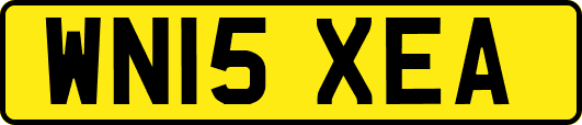 WN15XEA