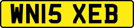 WN15XEB