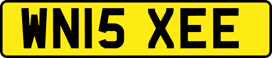 WN15XEE