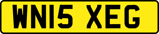 WN15XEG