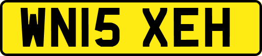 WN15XEH