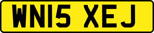 WN15XEJ