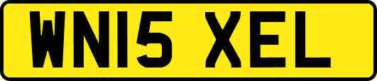 WN15XEL