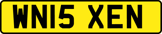 WN15XEN