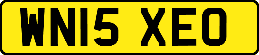WN15XEO