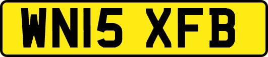 WN15XFB