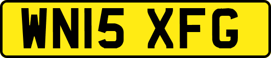 WN15XFG