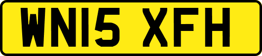 WN15XFH