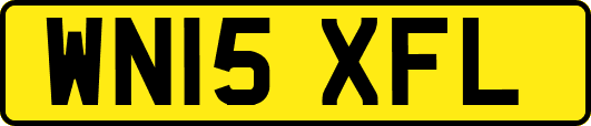 WN15XFL