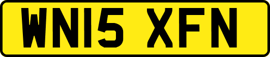 WN15XFN