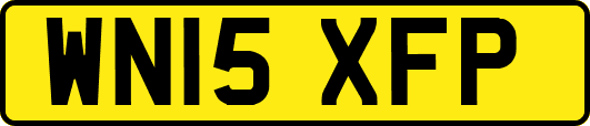 WN15XFP