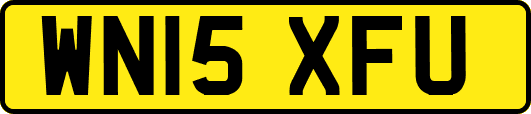 WN15XFU