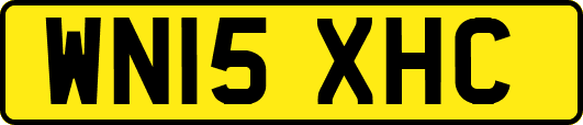 WN15XHC