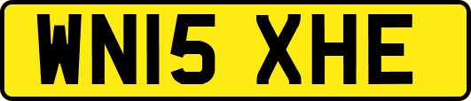 WN15XHE