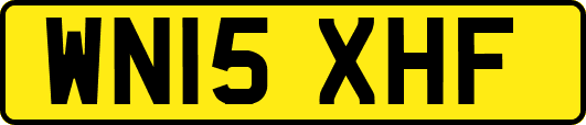WN15XHF