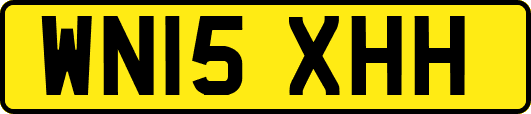 WN15XHH