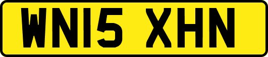 WN15XHN