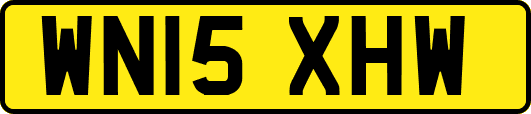 WN15XHW