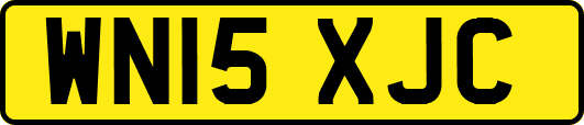 WN15XJC