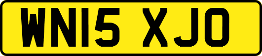 WN15XJO