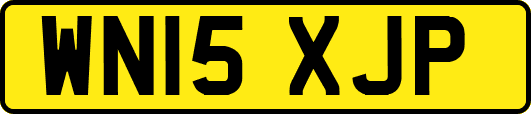 WN15XJP