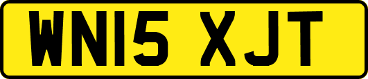 WN15XJT