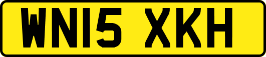 WN15XKH