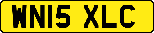 WN15XLC