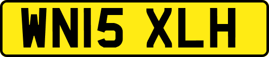 WN15XLH