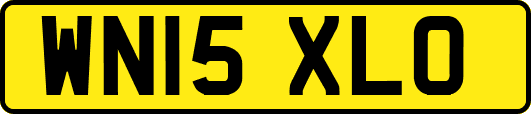 WN15XLO