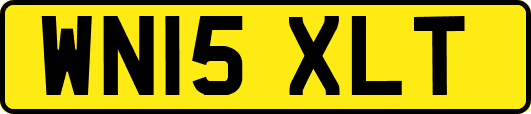 WN15XLT