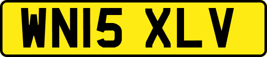 WN15XLV