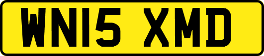 WN15XMD