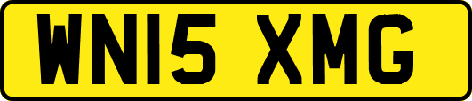 WN15XMG