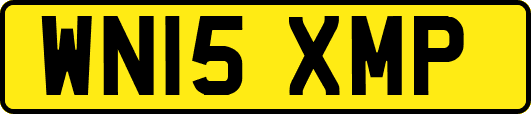 WN15XMP