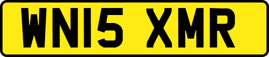 WN15XMR