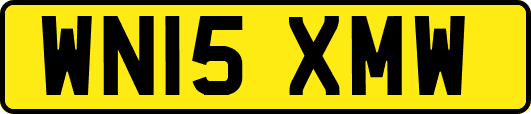 WN15XMW