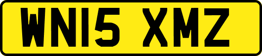 WN15XMZ